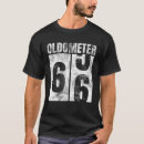Suche nach old 66 tshirts Alt