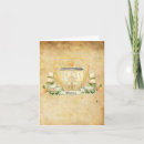 Suche nach altes buch einladungen Antike