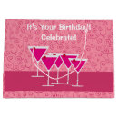 Suche nach alkohol geschenktüten Geburtstag