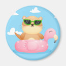 Suche nach otter liebe magnete Baby