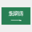 Suche nach saudi aufkleber Saudi arabinia flagge