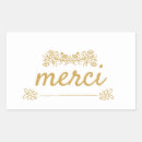 Suche nach merci Danken