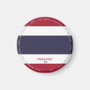 Suche nach thailand magnete Souvenir
