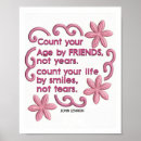 Suche nach philosophie poster Inspirierend