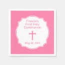 Suche nach kommunion servietten Mädchenhaft