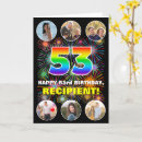 Suche nach 53 karten Für alle