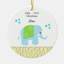 Suche nach indisch ornamente Weihnachten