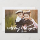 Suche nach gepflegt karten Urlaub