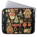 Suche nach kerzen laptop schutzhüllen Weihnachten
