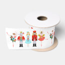 Suche nach weihnachten satinband Für alle