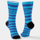 Suche nach halloween socken Streifen