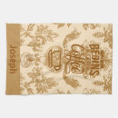 Suche nach kaffee geschirr tücher Kochen