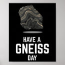 Suche nach earth day poster Klimawandel ist real