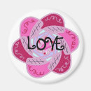 Suche nach funky magnete Liebe