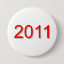 Suche nach 2011 Klasse 2011