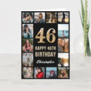 Suche nach 46 karten Foto collage