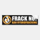 Suche nach frack autoaufkleber Bohrgerät