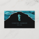 Suche nach blauer designer visitenkarten Logo