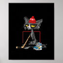 Suche nach mörder poster Weil