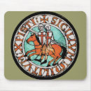Suche nach ritter templar mousepads Kreuzzüge