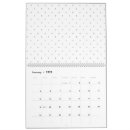 Suche nach plakat kalender Für alle