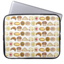 Suche nach bäcker laptop schutzhüllen Koch