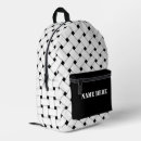 Suche nach und wei taschen Elegant