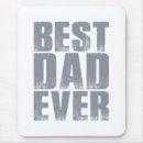 Suche nach satz mousepads Typografie