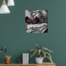 Suche nach boxhandschuhe poster Training