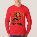 Suche nach flammen drache tshirts Feuer