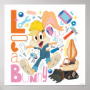 Suche nach lola poster Money tunes builder