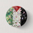 Suche nach palästinensisch buttons Gaza