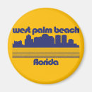 Suche nach palm beach magnete Florida