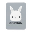 Suche nach cute small magnete Für kinder