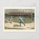 Suche nach baseball spieler postkarten Sport