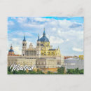 Suche nach madrid spain postkarten Spinnen