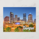 Suche nach tampa florida postkarten Foto