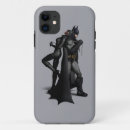 Suche nach catwoman elektronik zubehör Harley quinn