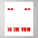 Suche nach anblick poster Auto wandkunst