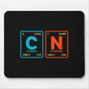 Suche nach lustige wissenschaft mousepads Lehrer