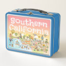 Suche nach strand brotdosen Jedes kind