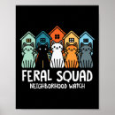 Suche nach adoption poster Katze