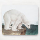 Suche nach ursus maritimus mousepads Eisbär