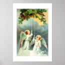 Suche nach vintager engel poster Christlich