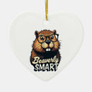 Suche nach brillen ornamente Lustig