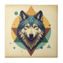 Suche nach künstlerisch fliesen Für sie/ihn