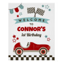 Suche nach autos poster Für kinder