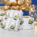 Suche nach blühende blumen geschenkpapier Vegetation