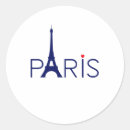 Suche nach turm aufkleber Paris