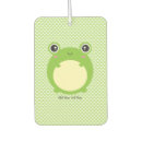 Suche nach wild autoaccessoires innen Niedlich